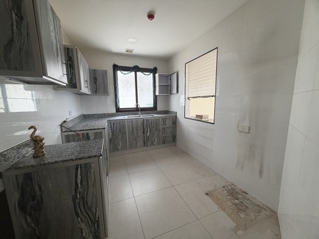 Tubli, Apartments, Flats, Houses & Villas, BHD 260/month,  2 BR,  2 Bedroom Flat For Rent With Ewa