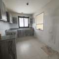 BHD 260/month,  2 BR,  2 Bedroom Flat For Rent With Ewa