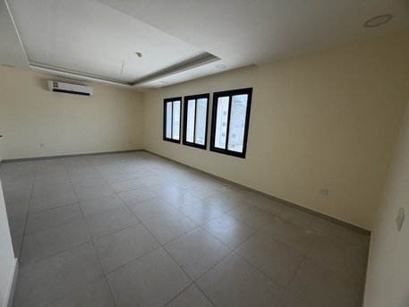 Tubli, Apartments, Flats, Houses & Villas, BHD 260/month,  2 BR,  2 Bedroom Flat For Rent With Ewa