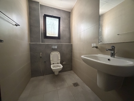 Tubli, Apartments, Flats, Houses & Villas, BHD 260/month,  2 BR,  2 Bedroom Flat For Rent With Ewa