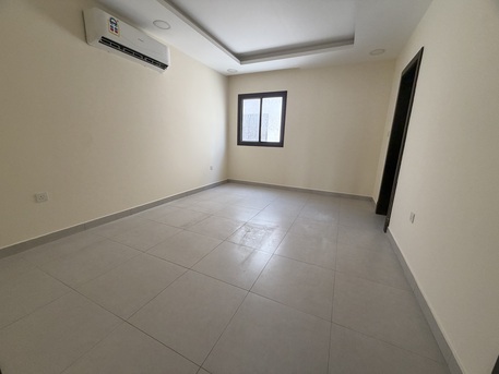 Tubli, Apartments, Flats, Houses & Villas, BHD 260/month,  2 BR,  2 Bedroom Flat For Rent With Ewa