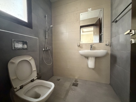 Tubli, Apartments, Flats, Houses & Villas, BHD 260/month,  2 BR,  2 Bedroom Flat For Rent With Ewa