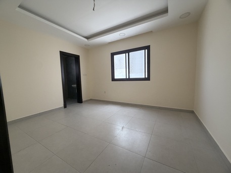 Tubli, Apartments, Flats, Houses & Villas, BHD 260/month,  2 BR,  2 Bedroom Flat For Rent With Ewa