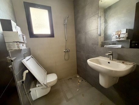 Tubli, Apartments, Flats, Houses & Villas, BHD 260/month,  2 BR,  2 Bedroom Flat For Rent With Ewa