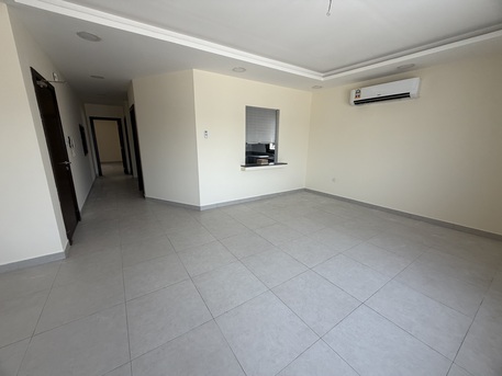 Tubli, Apartments, Flats, Houses & Villas, BHD 260/month,  2 BR,  2 Bedroom Flat For Rent With Ewa