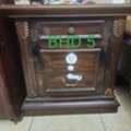 BHD 15,  Dressing Table, Side Table And Caboard