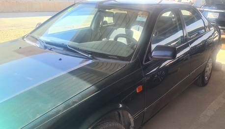 Riyadh, Vehicles, Cars & Trucks , SAR 15000,  Toyota Camry 2000 XLI,  2000,  Manual,  265000 KM,  Extremely Clear And Clean Condition