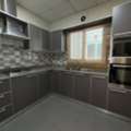 BHD 310/month,  3 BR,  3 Bedroom Flat For Rent Without Ewa