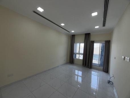 Tubli, Apartments, Flats, Houses & Villas, BHD 310/month,  3 BR,  3 Bedroom Flat For Rent Without Ewa