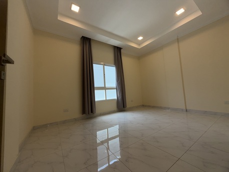 Tubli, Apartments, Flats, Houses & Villas, BHD 310/month,  3 BR,  3 Bedroom Flat For Rent Without Ewa