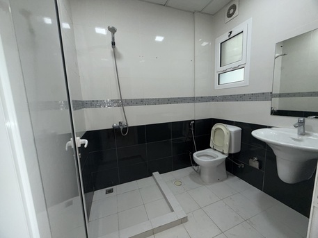 Tubli, Apartments, Flats, Houses & Villas, BHD 310/month,  3 BR,  3 Bedroom Flat For Rent Without Ewa