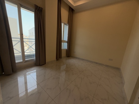 Tubli, Apartments, Flats, Houses & Villas, BHD 310/month,  3 BR,  3 Bedroom Flat For Rent Without Ewa