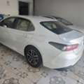 SAR 75000,  Toyota Camry LE Hybrid,  2021,  Automatic,  130000 KM,  Toyota Camry  Model LE Hybrid