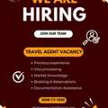 Travel Agent