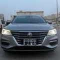 SAR 50000,  MG 5,  2023,  Automatic,  23015 KM,  Fully Loaded  () &ndash; Pristine Condition (Low KM)