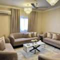 BHD 270/month,  3 BR,  0 Sq. Meter,  Flat For Rent