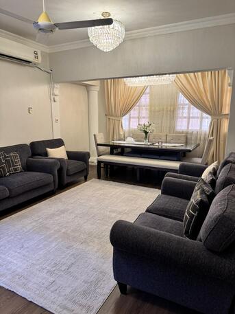 Isa Town, Apartments, Flats, Houses & Villas, BHD 270/month,  3 BR,  0 Sq. Meter,  Flat For Rent