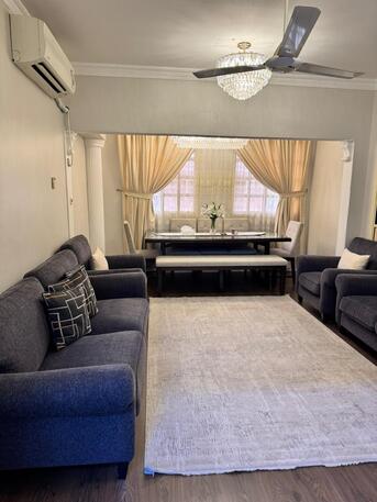 Isa Town, Apartments, Flats, Houses & Villas, BHD 270/month,  3 BR,  0 Sq. Meter,  Flat For Rent