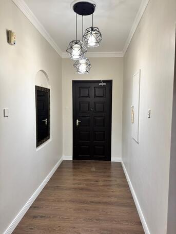 Isa Town, Apartments, Flats, Houses & Villas, BHD 270/month,  3 BR,  0 Sq. Meter,  Flat For Rent