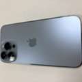 BHD 150,  Selling Good Condition Iphone 13 Pro 128gb