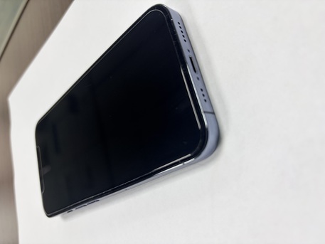Adliya, Mobile Phones, BHD 150,  Selling Good Condition Iphone 13 Pro 128gb