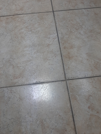 Dammam, Apartments, Flats, Houses & Villas, SAR 600/month,  1 BR,  Single Flate For Rent
