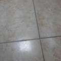 SAR 600/month,  1 BR,  Single Flate For Rent