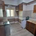 BHD 180,  1 BR,  Flat 1bhk Semi-furnished Hidd