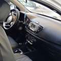SAR 28500,  Kia Pegas,  2020,  Automatic,  167600 KM,    Model Neat And Clean
