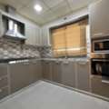 BHD 260/month,  2 BR,  2 Bedroom Flat For Rent Without Ewa