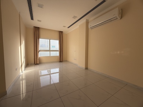 Tubli, Apartments, Flats, Houses & Villas, BHD 260/month,  2 BR,  2 Bedroom Flat For Rent Without Ewa