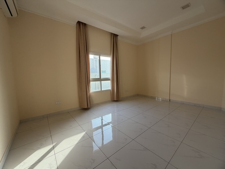 Tubli, Apartments, Flats, Houses & Villas, BHD 260/month,  2 BR,  2 Bedroom Flat For Rent Without Ewa