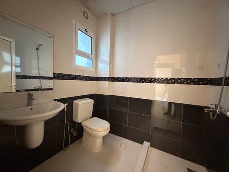 Tubli, Apartments, Flats, Houses & Villas, BHD 260/month,  2 BR,  2 Bedroom Flat For Rent Without Ewa