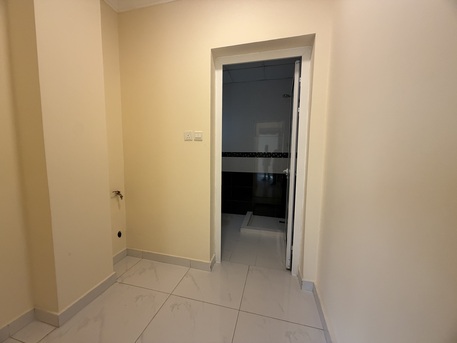Tubli, Apartments, Flats, Houses & Villas, BHD 260/month,  2 BR,  2 Bedroom Flat For Rent Without Ewa