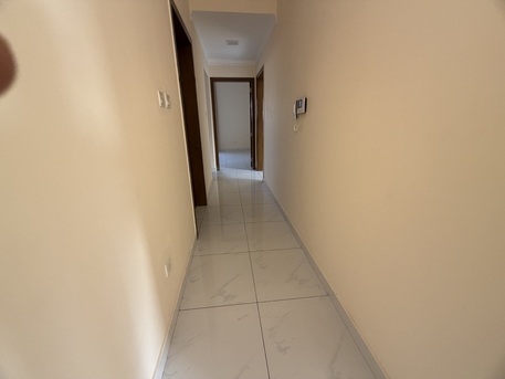 Tubli, Apartments, Flats, Houses & Villas, BHD 260/month,  2 BR,  2 Bedroom Flat For Rent Without Ewa
