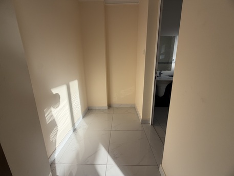 Tubli, Apartments, Flats, Houses & Villas, BHD 260/month,  2 BR,  2 Bedroom Flat For Rent Without Ewa