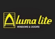 Sydney, Business, Alumalite Windows