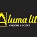 Alumalite Windows
