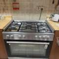 SAR 1200,  Beko Burner