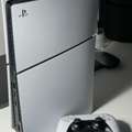 SAR 1700,  PlayStation 5