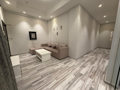 Juffair, Apartments, Flats, Houses & Villas, BHD 300/year,  2 BR,  Amazing Offer 2 Bhk At Juffair Just For 300 Bhd
