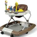 SAR 30,  Chair, Baby Car, Stroller, Blanket,walker
