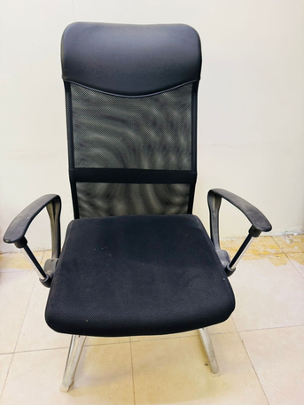 Jubail, Baby & Kid Stuff, SAR 30,  Chair, Baby Car, Stroller, Blanket,walker