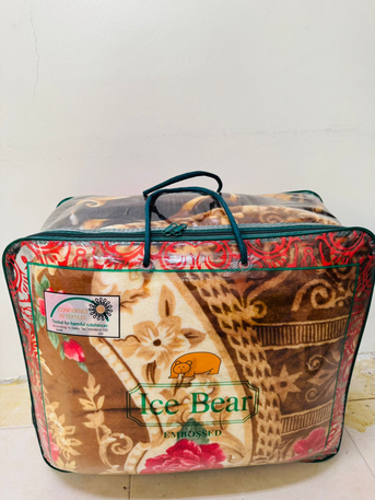 Jubail, Baby & Kid Stuff, SAR 30,  Chair, Baby Car, Stroller, Blanket,walker