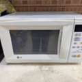 SAR 1,  Home Appliances For Sale