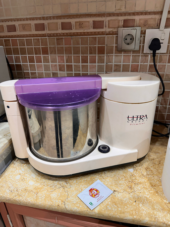 Yanbu, Appliances, SAR 1,  Home Appliances For Sale