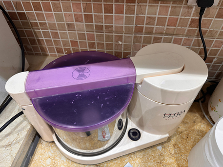 Yanbu, Appliances, SAR 1,  Home Appliances For Sale