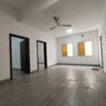 BHD 280,  Gufool:- 3Bhk Unfurnished Flat On Rent With Acs. Bd 280/- With Ewa, 50Bd Limit.