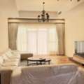 BHD 1400/month,  4 BR,  Luxury 4BR Villa For Rent In Janabiya &ndash; BD 1400 Inclusive