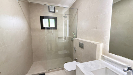 Janabiya, Apartments, Flats, Houses & Villas, BHD 1400/month,  4 BR,  Luxury 4BR Villa For Rent In Janabiya &ndash; BD 1400 Inclusive